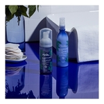 200ml MELVITA BOUQUET FLORAL DETOX Lait démquillant douceur  2 of 4 Lait démquillant douceur