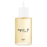 150ML AGNÈS B. LE PARFUM Recharge - eau de parfum  1 of 5 Recharge - eau de parfum