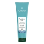 150ml RENE FURTERER SUBLIME CURL René Furterer - Sublime Curl - Baume démêlant définition boucles - Après Shampooing cheveux bouclés 150 ml  1 of 1 René Furterer - Sublime Curl - Baume démêlant définition boucles - Après Shampooing cheveux bouclés 150 ml