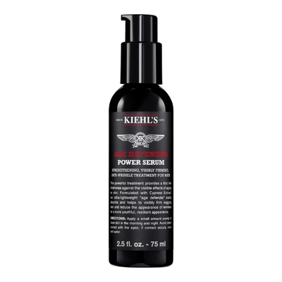 Kiehls - Age Defender - Sérum Anti-âge - 75ml