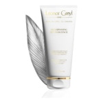 200ML Leonor Greyl CHEVEUX SECS / CHEVEUX COLORÉS Shampooing reviviscence  2 of 4 Shampooing reviviscence