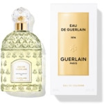 100ML Guerlain LES EAUX Eau de guerlain 2 of 2 Eau de guerlain