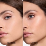 DIOR DIOR FOREVER Glow luminizer - highlighter infusé d'acide hyaluronique 3 of 4 Glow luminizer - highlighter infusé d'acide hyaluronique