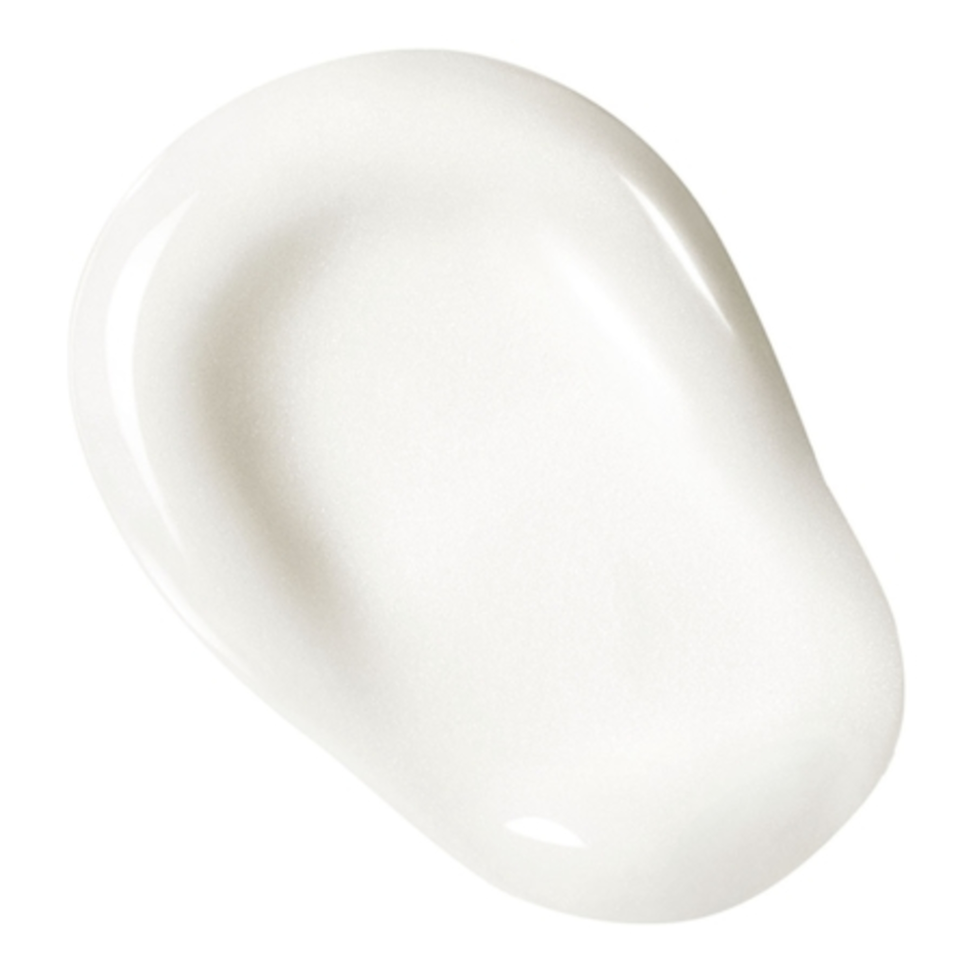 Le concentré de lumière