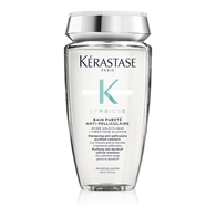 250ML KÉRASTASE SYMBIOSE Shampooing bain pureté anti-pelliculaire  1 of 2 