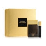 Tom Ford NOIR EXTREME Coffret - eau de parfum 1 of 3 Coffret - eau de parfum