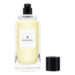 100mL GIVENCHY GIVENCHY III Eau de toilette  4 of 4 Eau de toilette