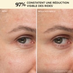 60ML IT COSMETICS CONFIDENCE IN CREAM™ SUPERCHARGED Crème hydratante anti-âge 2 of 4 Crème hydratante anti-âge