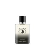 50ML Armani ACQUA DI GIÒ Eau de parfum  1 of 4 Eau de parfum