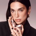 Yves Saint Laurent LOVESHINE PLUMPING LIP OIL GLOSS Gloss soin effet repulpant 4 of 4 Gloss soin effet repulpant