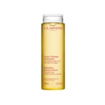 200mL Clarins LOTION TONIQUE Lotion tonique hydratante 1 of 4 Lotion tonique hydratante