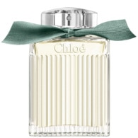 100ML CHLOE CHLOE ROSE NATURELLE INTENSE Eau de parfum - rechargeable  1 of 2 