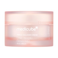 50ML MEDICUBE TRIPLE COLLAGEN Crème triple collagène  
