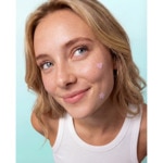 5g MERCI HANDY SKINCARE Patchs boutons 2 of 2 Patchs boutons