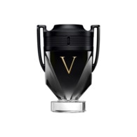 50ml Rabanne INVICTUS VICTORY Eau de parfum 1 of 2