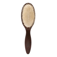 Brosse démêlante