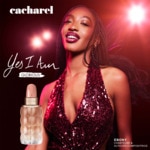 30ml CACHAREL YES I AM GLORIOUS Eau de parfum 2 of 4 Eau de parfum