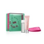 Coffret - eau micellaire démaquillant + crème légere et réconfortante