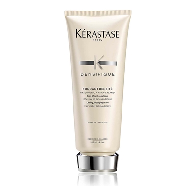 Kérastase - Densifique - Fondant Densité - 200ml