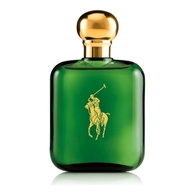 118ML RALPH LAUREN POLO Eau de toilette  1 of 2 