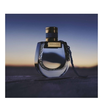 Eau de parfum