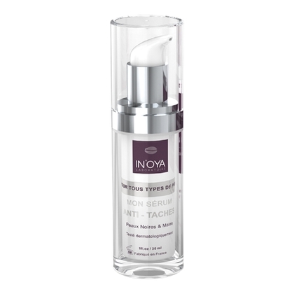 30ML INOYA MEL'OYA Mon serum anti-tache mel'oya  1 of 4 