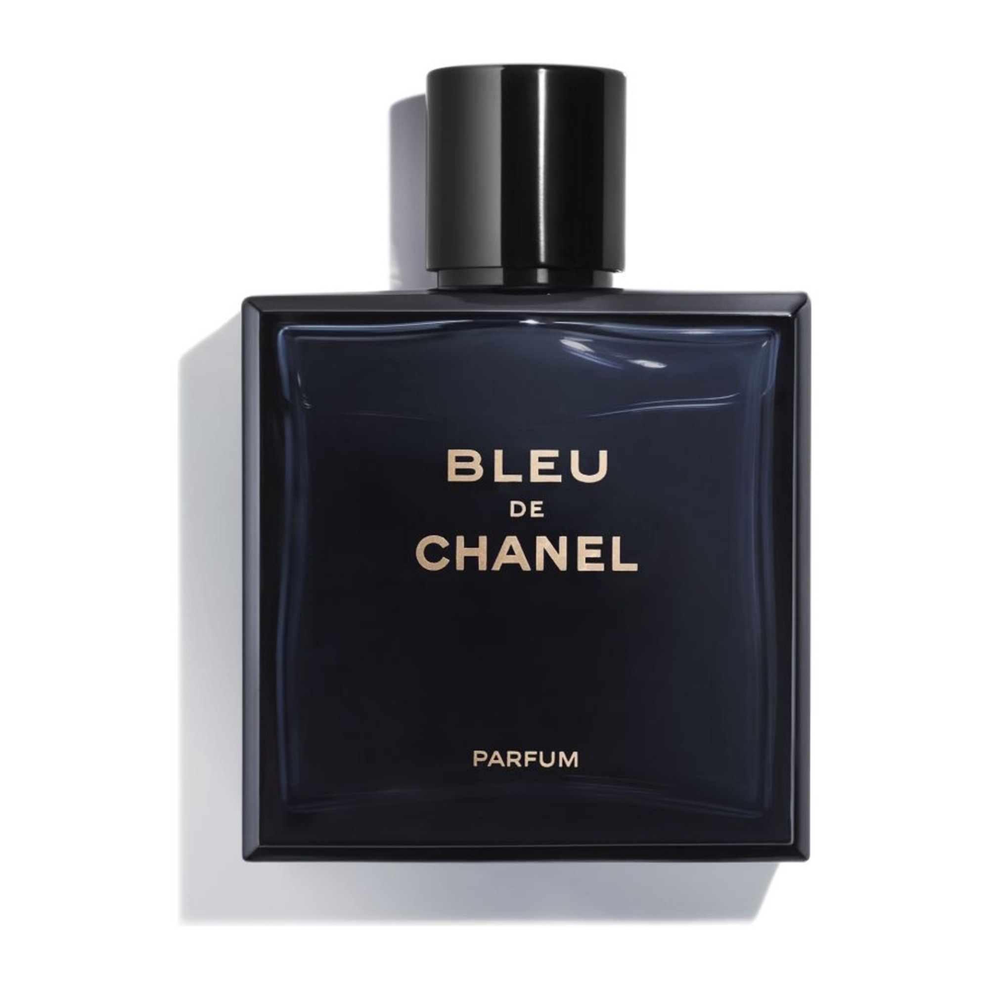 Bleu De Chanel - Parfum Vaporisateur - 50ml