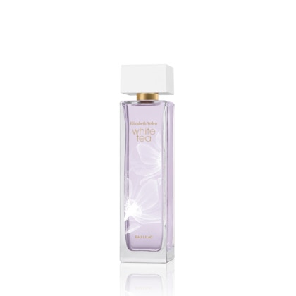 100ML Elizabeth Arden WHITE TEA Eau de toilette - eau lilac  1 of 4 