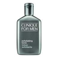 200ML Clinique CLINIQUE FOR MEN Lotion exfoliante  1 of 2 