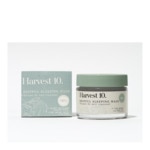 50mL HARVEST 10 HARVEST 10 Masque de nuit reposant  3 of 4 Masque de nuit reposant