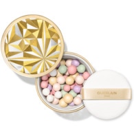  Guerlain MÉTÉORITES Perles de poudre révélatrices de lumière  1 of 2 