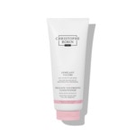 200ML CHRISTOPHE ROBIN VOLUME Démêlant volume aux extraits de rose 1 of 4 Démêlant volume aux extraits de rose <br/>