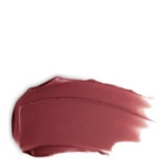  GIVENCHY LE ROUGE INTERDIT CREAM VELVET Rouge à lèvres mat longue tenue  2 of 4 Rouge à lèvres mat longue tenue