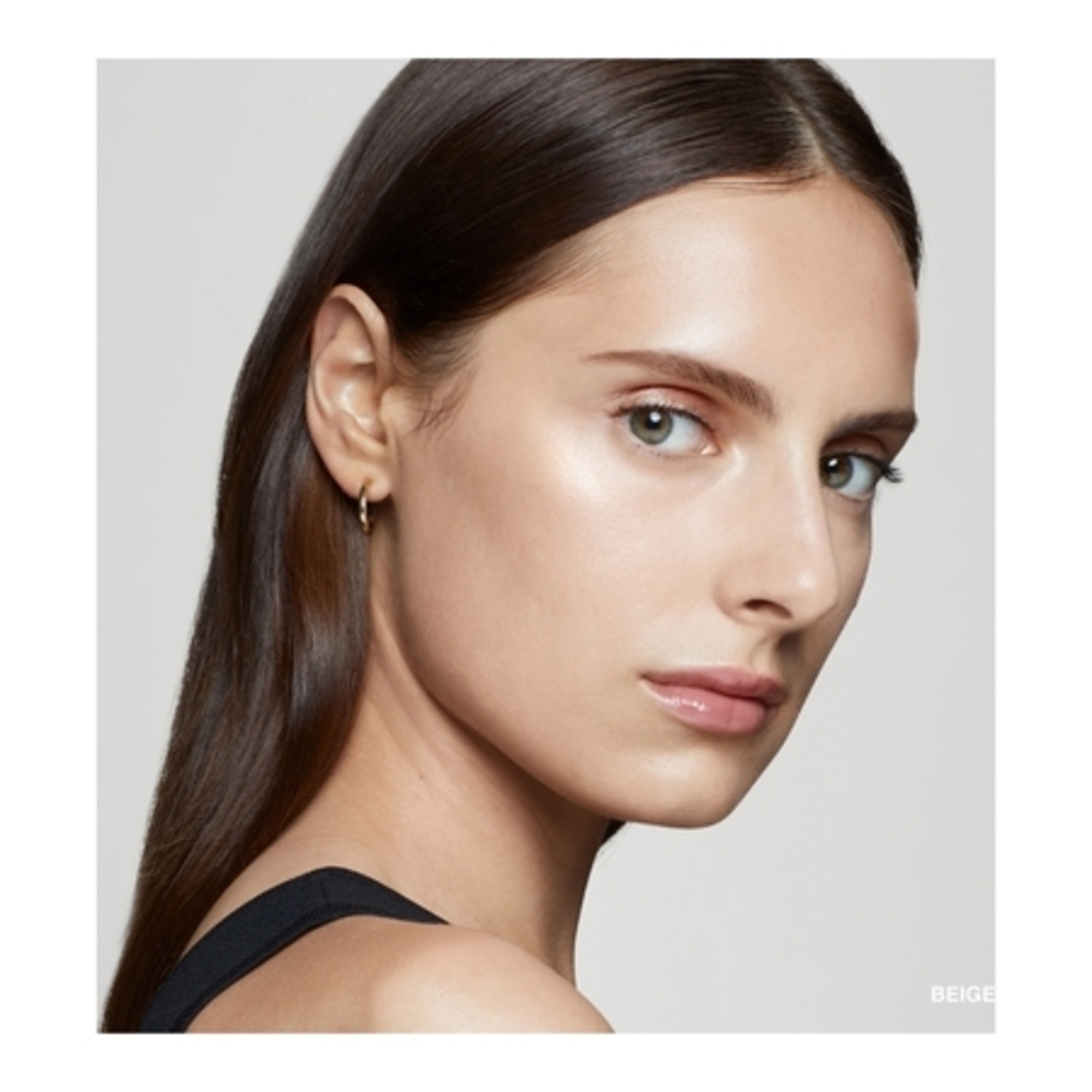 Fond de teint longue tenue ultra-léger couvrance parfaite fini mat - SPF15 format voyage