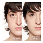  Shiseido REVITALESSENCE SKIN GLOW Fond de Teint  3 of 4 Fond de Teint