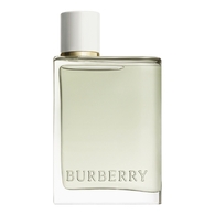 50mL BURBERRY undefined BBY HER EDT50ML VP  1 of 2 