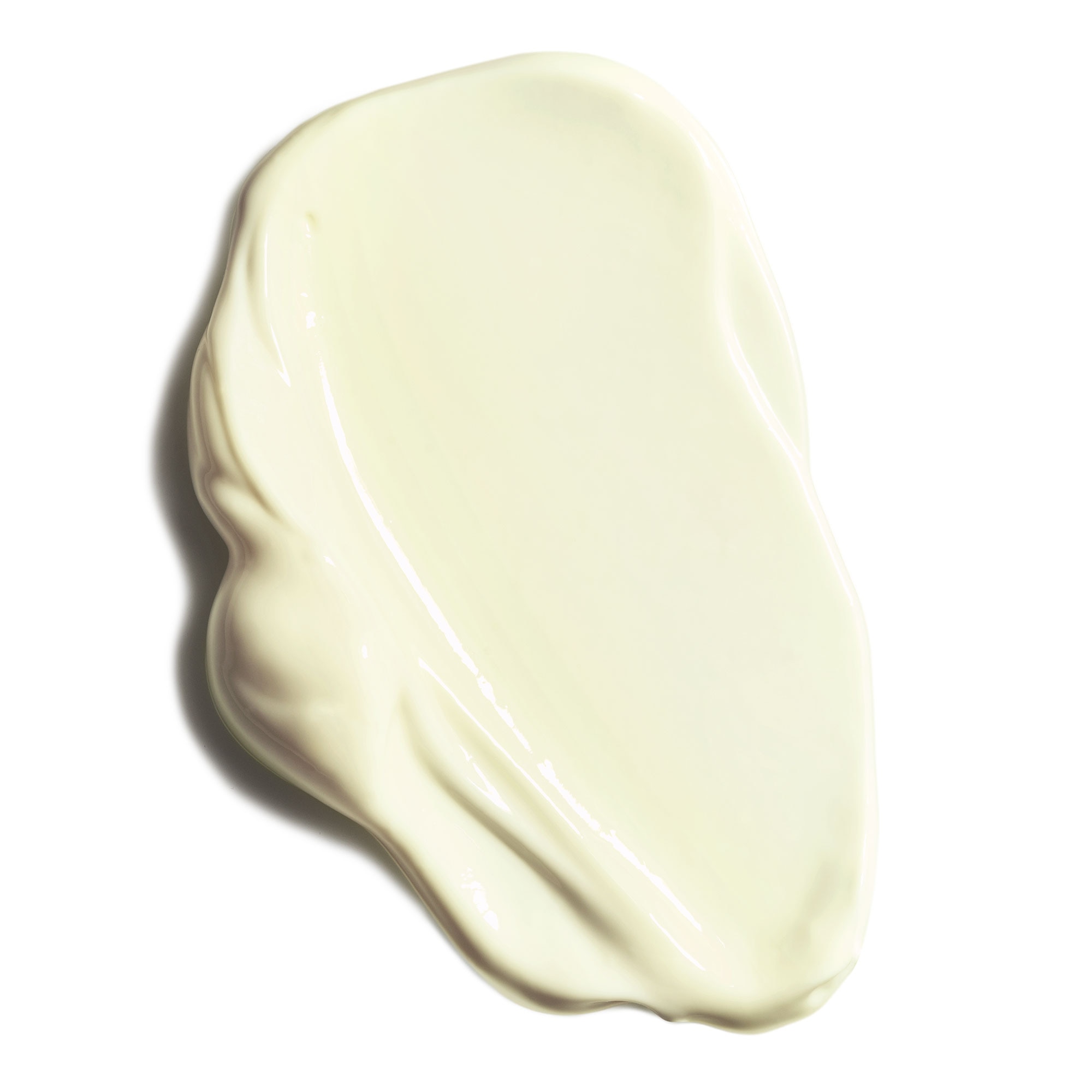 Crème solaire jeunesse très haute protection spf 50+ protection solaire corps uva/uvb 50+