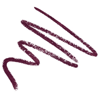 Crayon
