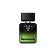 30ml Prada PARADIGME Parfum