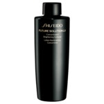 170ML Shiseido FUTURE SOLUTION LX Lotion illuminatrice concentrée - recharge 1 of 4 Lotion illuminatrice concentrée - recharge
