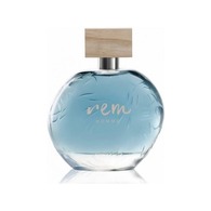 Eau de Toilette