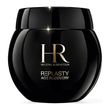 100ML HELENA RUBINSTEIN RE-PLASTY Crème de nuit anti-âge global  1 of 4 