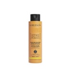 400ML GARANCIA ENSORCELANTE ANTI PEAU DE CROCO Huile de douche enveloppante 1 of 1 Huile de douche enveloppante