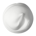 150ML SHU UEMURA ART OF HAIR STYLING Mousse awa volume  2 of 4 Mousse awa volume