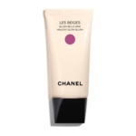 CHANEL LES BEIGES Blush liquide belle mine 1 of 4 Blush liquide belle mine