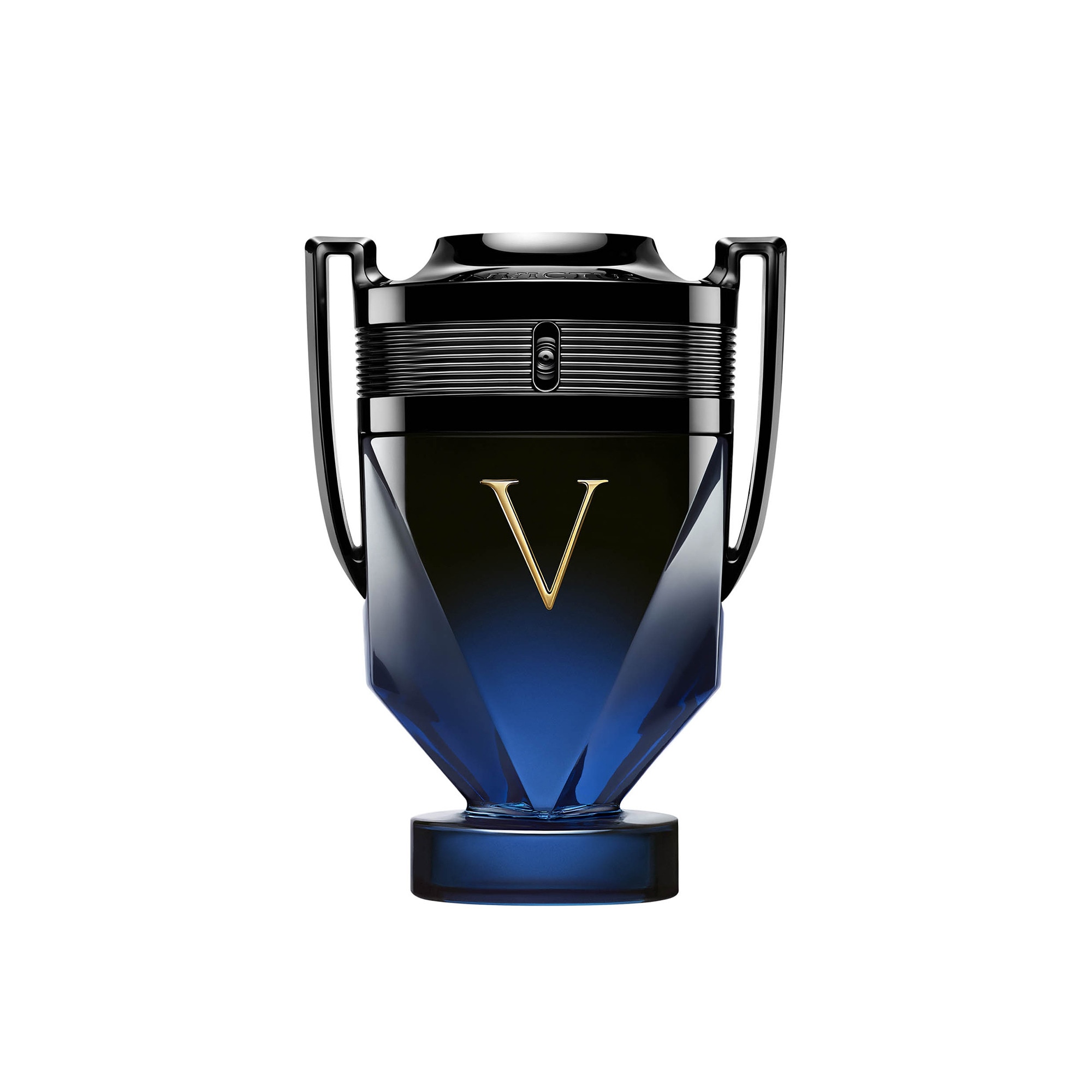 50mL Rabanne INVICTUS VICTORY ELIXIR Parfum intense 1 of 4