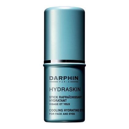 15G DARPHIN HYDRASKIN Stick Rafraîchissant Hydratant  1 of 4 