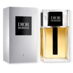 100ML DIOR DIOR HOMME Eau de toilette 2 of 4 Eau de toilette