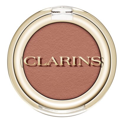  Clarins OMBRE SKIN Ombre à paupières  1 of 4 