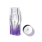 20ML Lancôme RÉNERGIE H.c.f. triple sérum - concentré anti-âge 1 of 1 H.c.f. triple sérum - concentré anti-âge